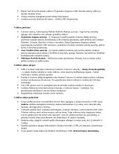 LDK istorija 10 puslapis