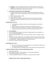 Lietuva tarpukariu (istorija) 2 puslapis