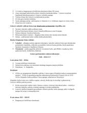 Lietuva tarpukariu (istorija) 3 puslapis