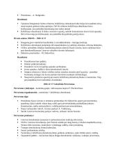 Lietuva tarpukariu (istorija) 4 puslapis