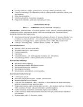 Lietuva tarpukariu (istorija) 5 puslapis