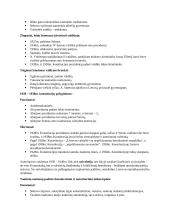 Lietuva tarpukariu (istorija) 6 puslapis