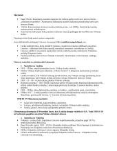 Lietuva tarpukariu (istorija) 7 puslapis