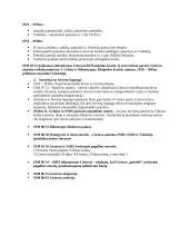 Lietuva tarpukariu (istorija) 8 puslapis