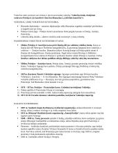 Nacionalizmas ir imperializmas 2 puslapis