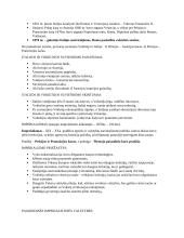 Nacionalizmas ir imperializmas 3 puslapis