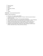 Nacionalizmas ir imperializmas 4 puslapis