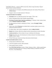 Napoleono epocha 1799 – 1814 m.  4 puslapis