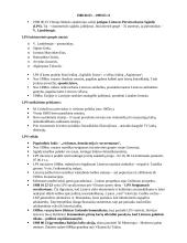 Neginkluotas pasipriešinimas sovietų priespaudai 2 puslapis