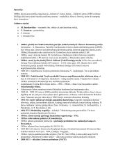 Neginkluotas pasipriešinimas sovietų priespaudai 3 puslapis