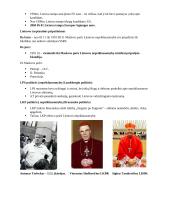 Neginkluotas pasipriešinimas sovietų priespaudai 4 puslapis