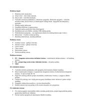 Pilietybė, rinkimai, partijos 2 puslapis