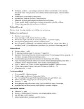 Pilietybė, rinkimai, partijos 3 puslapis