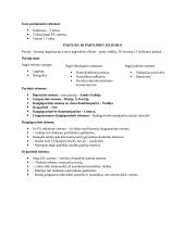 Pilietybė, rinkimai, partijos 4 puslapis