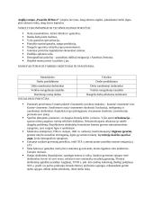 Istorija: pramonės perversmas 2 puslapis