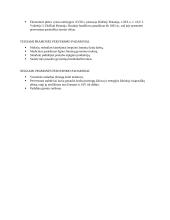 Istorija: pramonės perversmas 3 puslapis