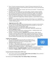 Šaltasis karas 1946 – 1990/91  6 puslapis