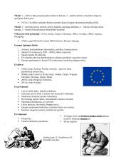 Šaltasis karas 1946 – 1990/91  7 puslapis