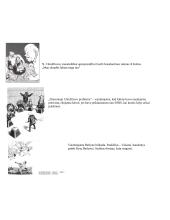 Šaltasis karas 1946 – 1990/91  8 puslapis