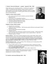 SSRS vadai 2 puslapis