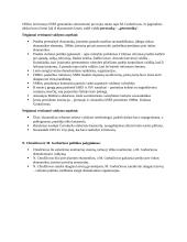 SSRS vadai 3 puslapis