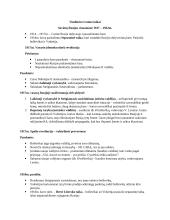 Totalitaristinės valstybės tarpukariu 2 puslapis