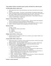 Totalitaristinės valstybės tarpukariu 12 puslapis