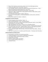 Totalitaristinės valstybės tarpukariu 13 puslapis