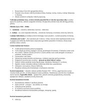 Totalitaristinės valstybės tarpukariu 3 puslapis