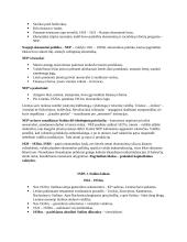 Totalitaristinės valstybės tarpukariu 4 puslapis