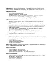 Totalitaristinės valstybės tarpukariu 5 puslapis