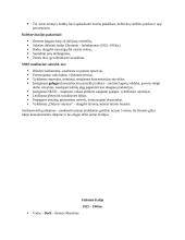 Totalitaristinės valstybės tarpukariu 6 puslapis