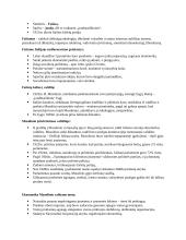 Totalitaristinės valstybės tarpukariu 7 puslapis