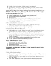 Totalitaristinės valstybės tarpukariu 8 puslapis