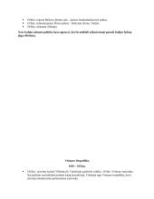 Totalitaristinės valstybės tarpukariu 9 puslapis