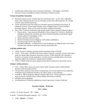 Totalitaristinės valstybės tarpukariu 10 puslapis