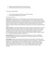 Viduramžių christenizacija 2 puslapis