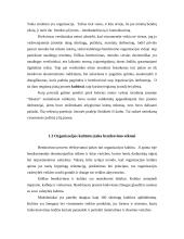 Bendravimo kultūros ir etikos UAB "Baltik Vairas" įvertinimas 6 puslapis