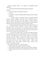 Bendravimo kultūros ir etikos UAB "Baltik Vairas" įvertinimas 7 puslapis