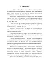 Bendravimo kultūros ir etikos UAB "Baltik Vairas" įvertinimas 9 puslapis