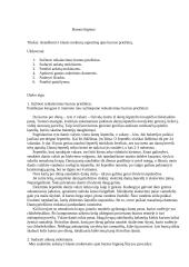 Burnos higiena 2 puslapis