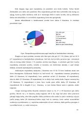 Darbuotojų pasyvumas darbe 10 puslapis