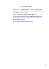 Darbuotojų pasyvumas darbe 14 puslapis