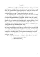 Darbuotojų pasyvumas darbe 2 puslapis