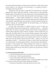 Darbuotojų pasyvumas darbe 4 puslapis