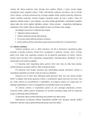 Darbuotojų pasyvumas darbe 7 puslapis