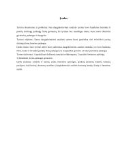 Daugiakriterinės analizės tyrimas: žieminės padangos 3 puslapis