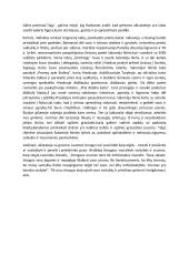 Kaip žmogus elgiasi gresmės akivaizdoje (Biliūnas, Nėris, Radvanas) 2 puslapis