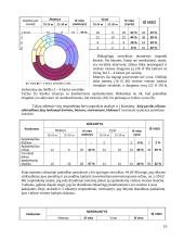 Draudimas rūkyti viešose vietose 11 puslapis
