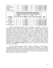 Draudimas rūkyti viešose vietose 15 puslapis